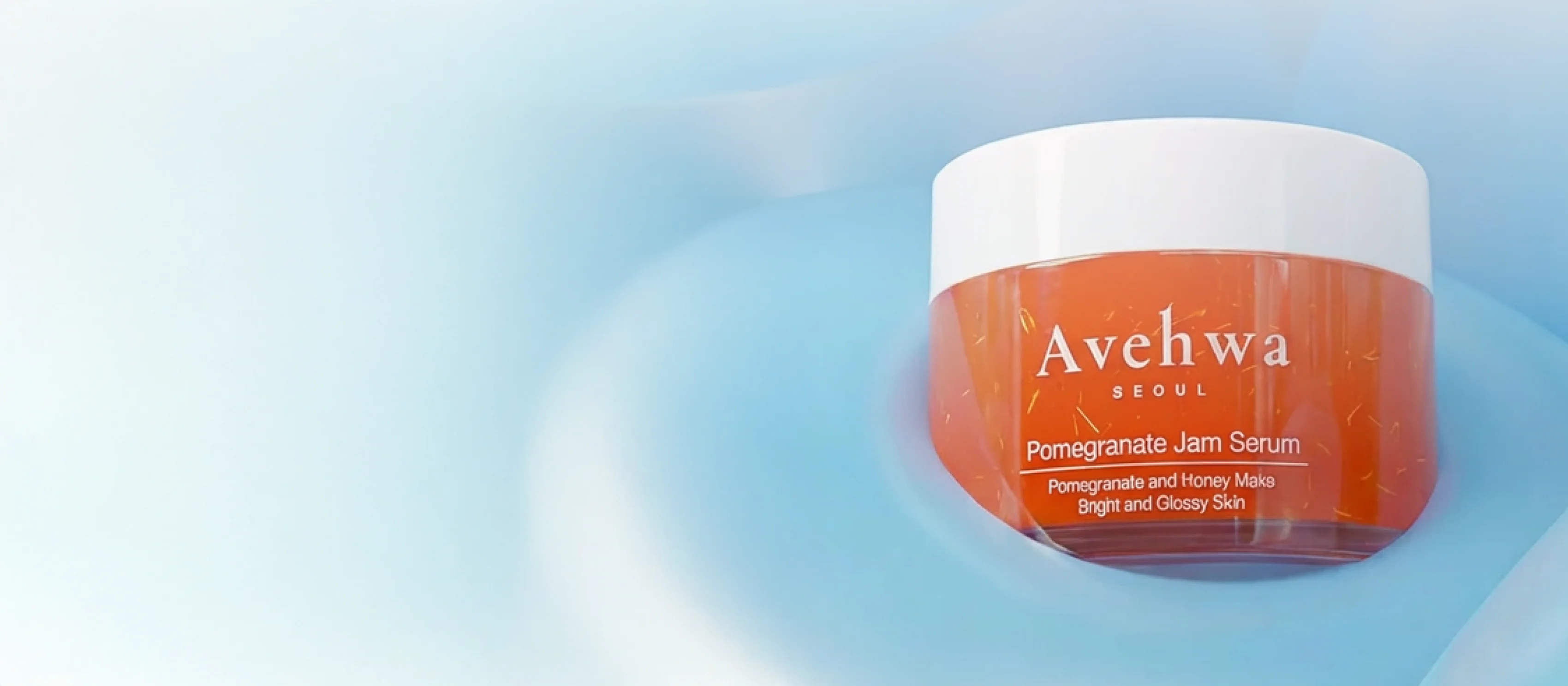 Beauty Solution Banner