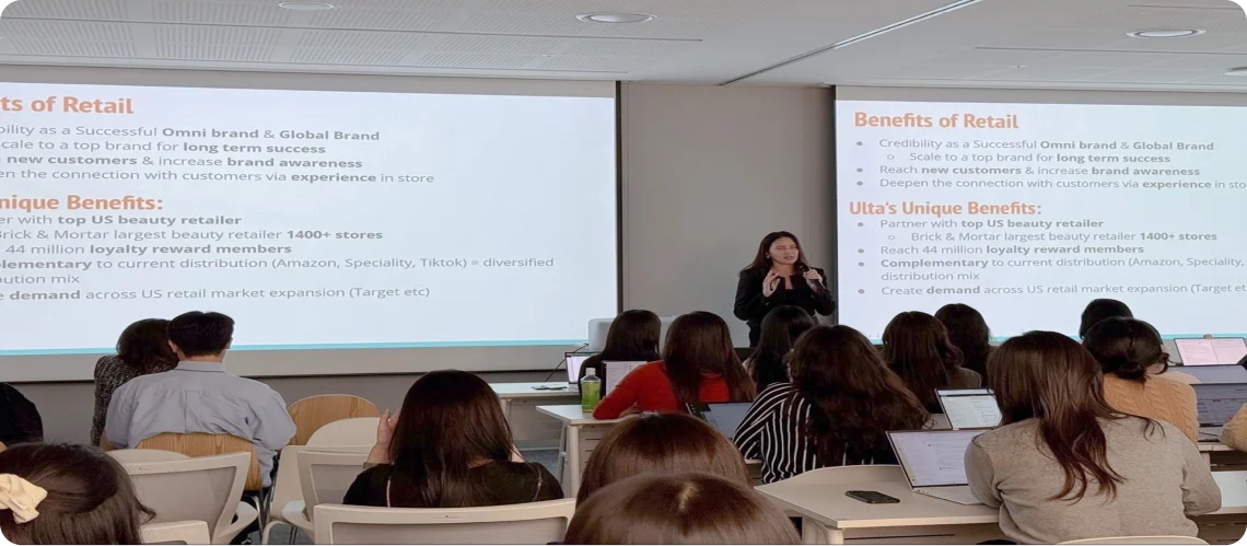 업무에 몰입할 수 있도록 지원