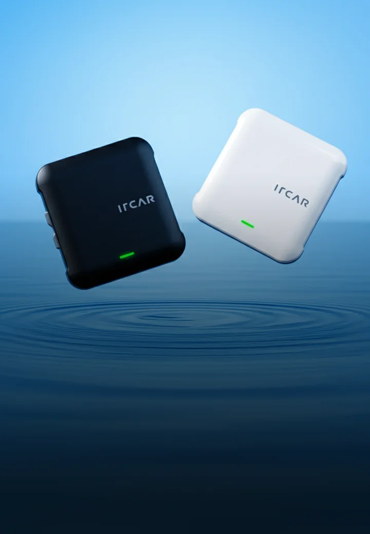 Perfect Car Solution